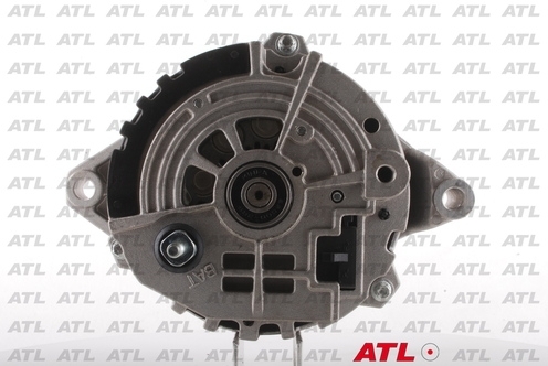 ATL Autotechnik L 80 070 Generator